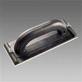 DEN BRAVEN Hladítko pro brusnou mřížku 235*80